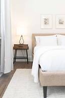 800 Furnished Apartments