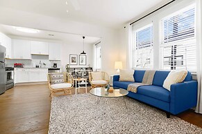 800 Furnished Apartments