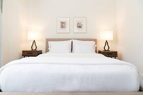 800 Furnished Apartments