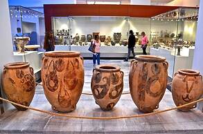 King Full Kitchen-WD10min centre