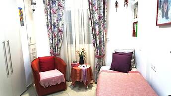 King Full Kitchen-WD10min centre