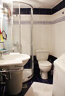 King Full Kitchen-WD10min centre