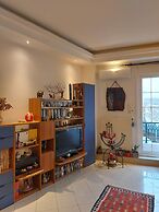 King Full Kitchen-WD10min centre