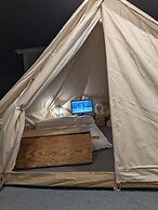 camping san javier