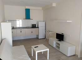 camping san javier