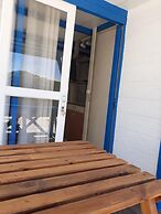 camping san javier