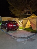 camping san javier