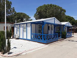 camping san javier