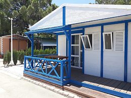 camping san javier