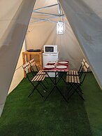 camping san javier