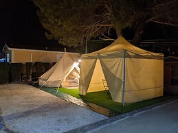 camping san javier