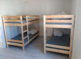 camping san javier