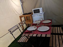 camping san javier
