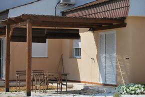 camping san javier