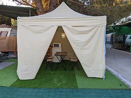 camping san javier
