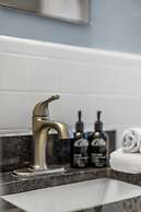 881 Furnished Apartments