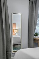 881 Furnished Apartments