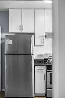 881 Furnished Apartments
