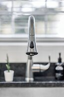 881 Furnished Apartments