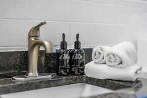 881 Furnished Apartments