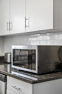 881 Furnished Apartments