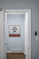 881 Furnished Apartments