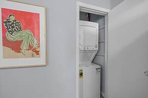 881 Furnished Apartments