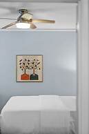 881 Furnished Apartments