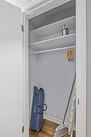 881 Furnished Apartments