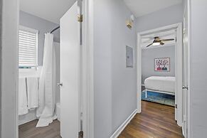 881 Furnished Apartments