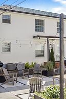 881 Furnished Apartments