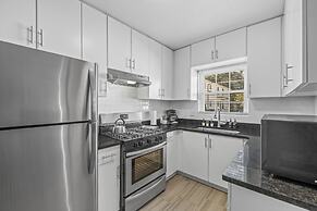 881 Furnished Apartments