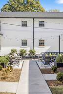 881 Furnished Apartments