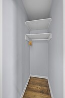 881 Furnished Apartments