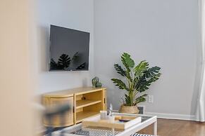 881 Furnished Apartments