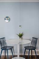 881 Furnished Apartments