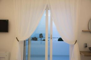 Valentino Luxury Room