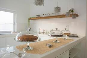 Valentino Luxury Room