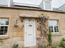 5 Swinton Mill Farm Cottage