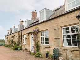 5 Swinton Mill Farm Cottage
