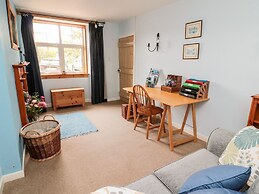 5 Swinton Mill Farm Cottage