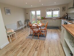 5 Swinton Mill Farm Cottage