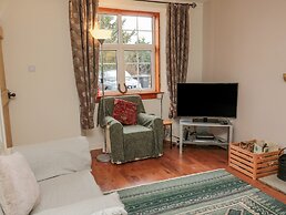 5 Swinton Mill Farm Cottage