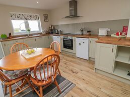 5 Swinton Mill Farm Cottage
