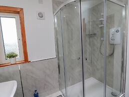 5 Swinton Mill Farm Cottage