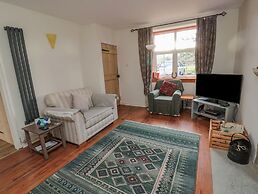 5 Swinton Mill Farm Cottage