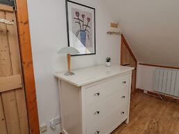 5 Swinton Mill Farm Cottage