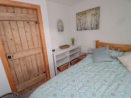 5 Swinton Mill Farm Cottage