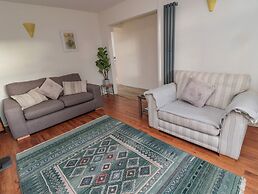 5 Swinton Mill Farm Cottage