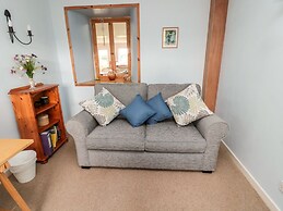 5 Swinton Mill Farm Cottage